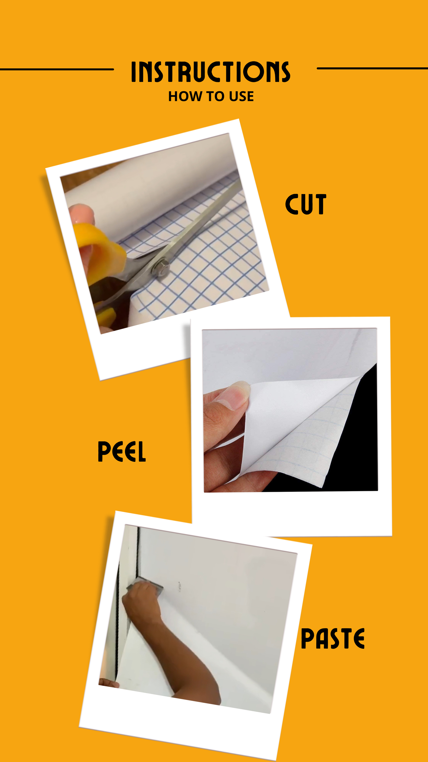 WhiteboardPro Sticker Sheets