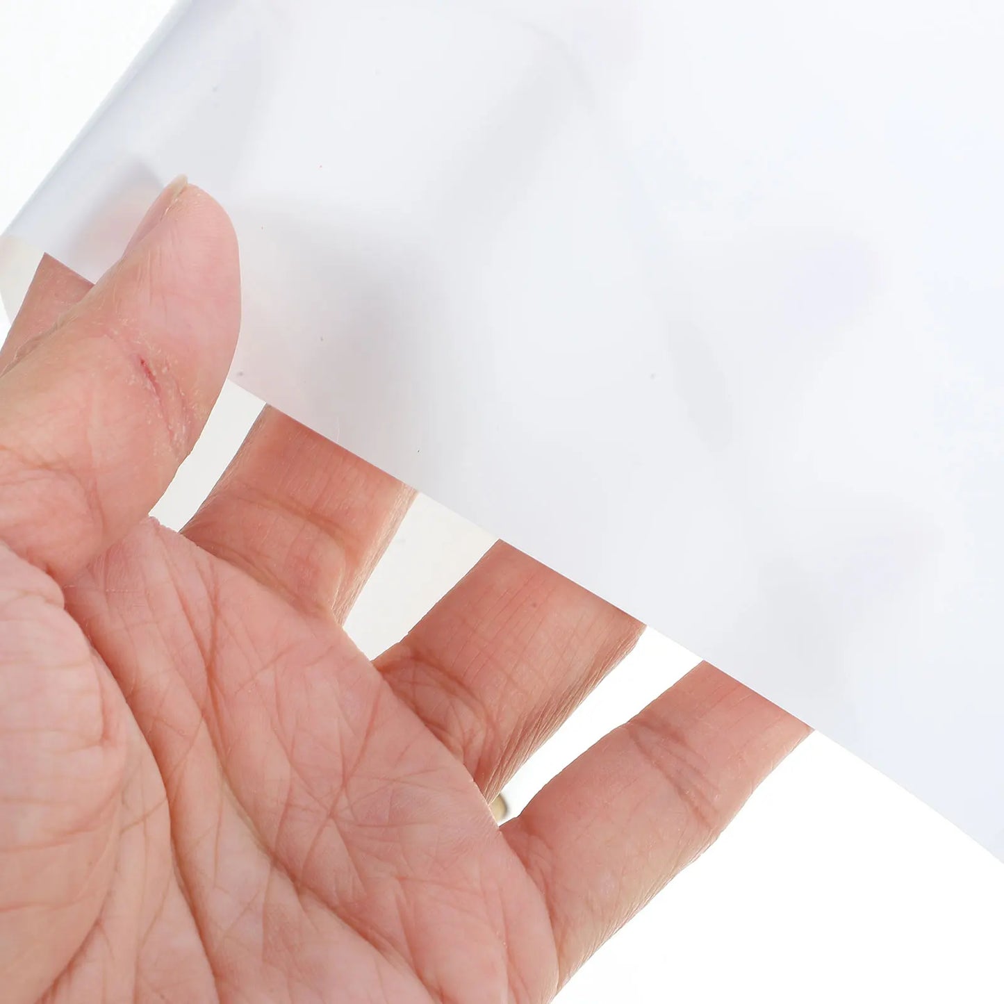 WhiteboardPro Sticker Sheets